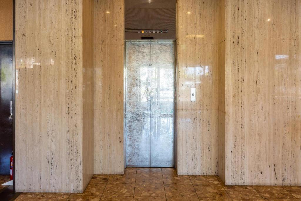 Tabist Hotel New Osamura Sabae Φουκούι Εξωτερικό φωτογραφία