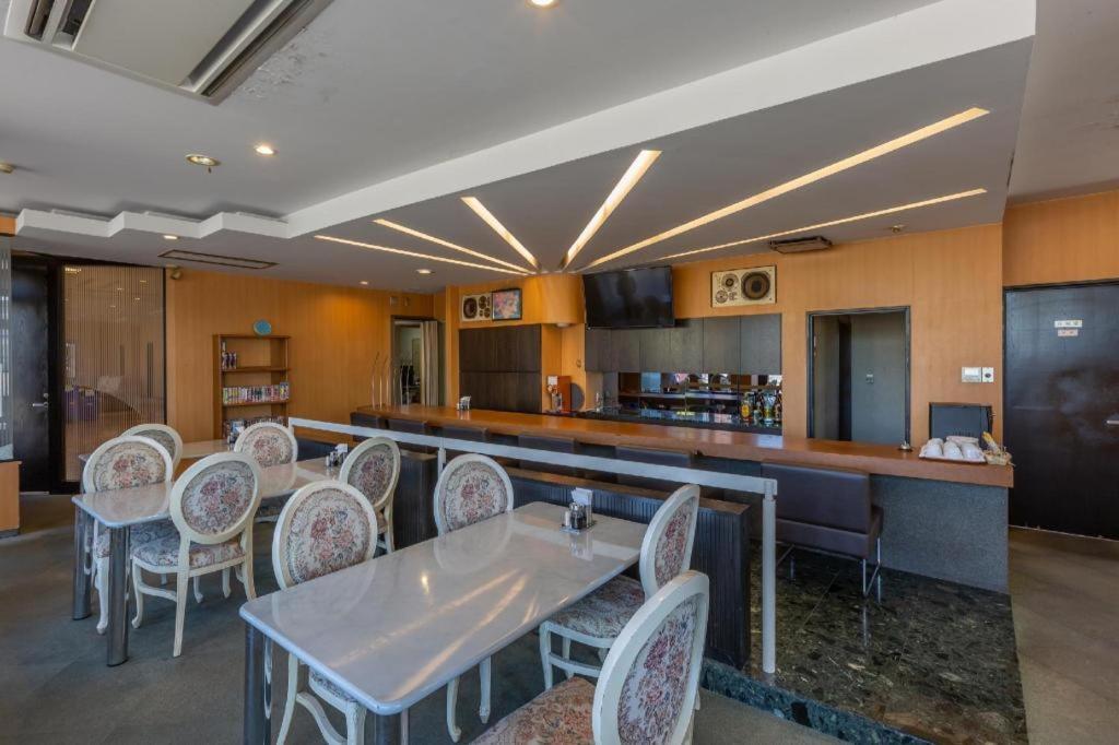 Tabist Hotel New Osamura Sabae Φουκούι Εξωτερικό φωτογραφία