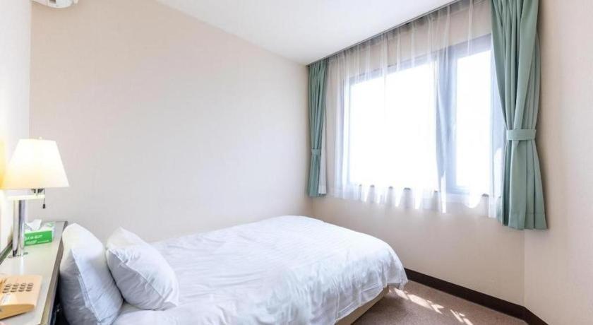 Tabist Hotel New Osamura Sabae Φουκούι Εξωτερικό φωτογραφία